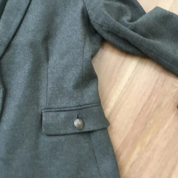 Banana Republic Jacket - Picture 3 of 6